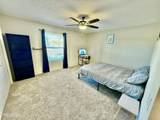 20439 Skylark Drive - Photo 9