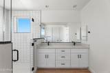 22750 Roper Lane - Photo 16