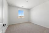 22750 Roper Lane - Photo 19