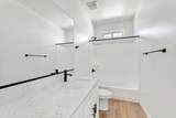 22750 Roper Lane - Photo 21
