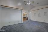 813 Frontier Street - Photo 5