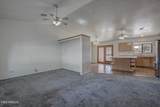813 Frontier Street - Photo 6