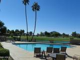 7745 Via Camello Del Sur Street - Photo 20