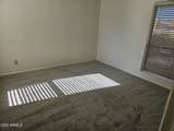 4045 Columbine Drive - Photo 12