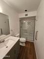 5730 Dallas Street - Photo 11