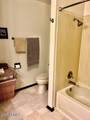 3418 Cox Road - Photo 23