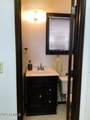 3418 Cox Road - Photo 8