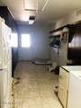 3418 Cox Road - Photo 9