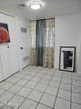 1730 Emelita Avenue - Photo 12