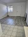 1730 Emelita Avenue - Photo 18