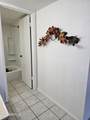 1730 Emelita Avenue - Photo 21