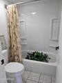 1730 Emelita Avenue - Photo 22
