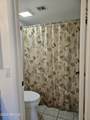 1730 Emelita Avenue - Photo 23