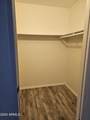1730 Emelita Avenue - Photo 24