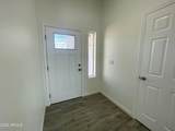 1798 Birmania Court - Photo 15