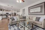 3749 Whitehawk Court - Photo 11