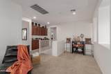 3749 Whitehawk Court - Photo 27