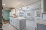 9802 Redwood Drive - Photo 1