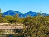 0 Century Rd. Lot B 1.99 Acres - Photo 1