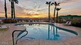 10401 Saguaro Boulevard - Photo 1