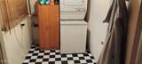 901 Prairie Avenue - Photo 18