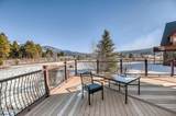 8950 Antoinette Way - Photo 107