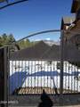 8950 Antoinette Way - Photo 108