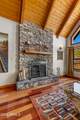 8950 Antoinette Way - Photo 11