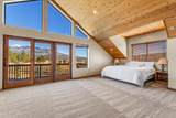 8950 Antoinette Way - Photo 113