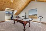 8950 Antoinette Way - Photo 114