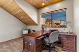 8950 Antoinette Way - Photo 115