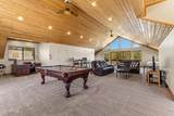 8950 Antoinette Way - Photo 116