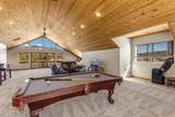 8950 Antoinette Way - Photo 117