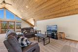8950 Antoinette Way - Photo 118