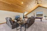 8950 Antoinette Way - Photo 119