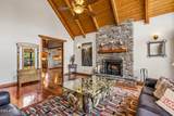 8950 Antoinette Way - Photo 12