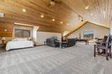 8950 Antoinette Way - Photo 120