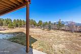 8950 Antoinette Way - Photo 121