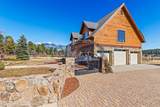 8950 Antoinette Way - Photo 124