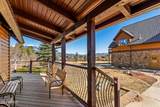 8950 Antoinette Way - Photo 125