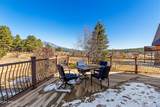 8950 Antoinette Way - Photo 126