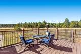 8950 Antoinette Way - Photo 127