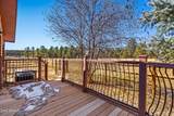 8950 Antoinette Way - Photo 129
