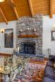 8950 Antoinette Way - Photo 13
