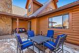 8950 Antoinette Way - Photo 130
