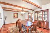 8950 Antoinette Way - Photo 47