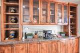 8950 Antoinette Way - Photo 49