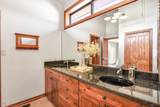 8950 Antoinette Way - Photo 52