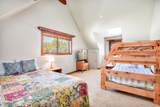 8950 Antoinette Way - Photo 56