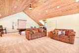 8950 Antoinette Way - Photo 69